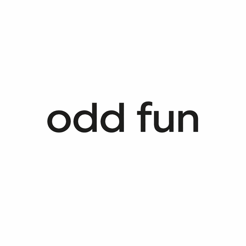 odd fun